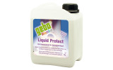 Gebo Liquid Protect čistiaci prípravok 2000 ml